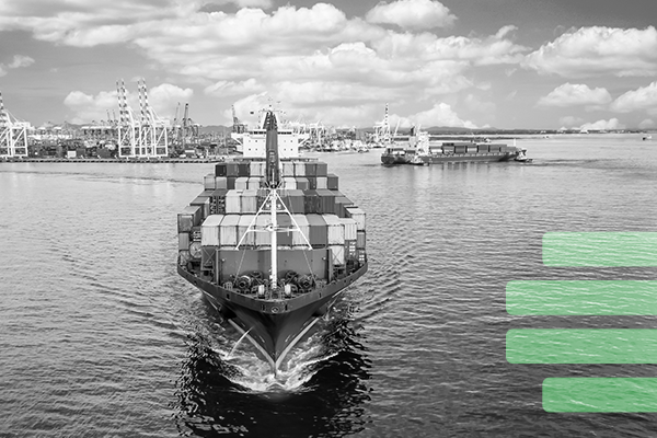 Discover how re-shoring and near-shoring are transforming U.S. manufacturing and pricing for a resilient, value-driven supply chain.